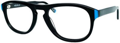 Redele Eyeglasses BEECH GROVE 01