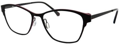 Redele Eyeglasses EDMONTON C1
