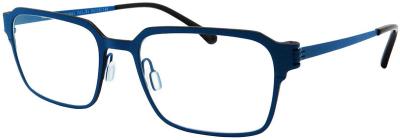 Redele Eyeglasses MONTREAL C1