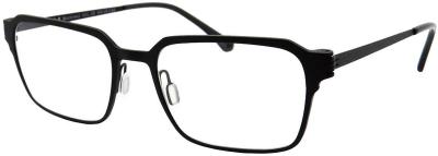 Redele Eyeglasses MONTREAL C3