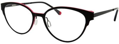 Redele Eyeglasses OTTAWA C1