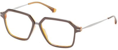 Redele Eyeglasses SAM 2