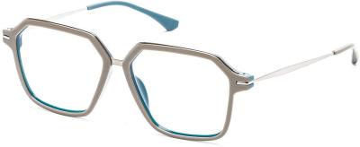 Redele Eyeglasses SAM 4
