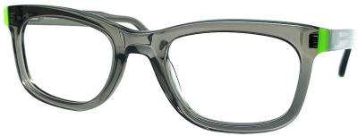Redele Eyeglasses SYRACUSE 03