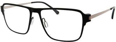 Redele Eyeglasses TORONTO C2