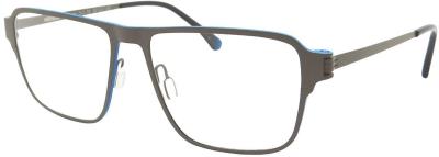 Redele Eyeglasses TORONTO C3