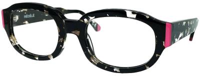 Redele Eyeglasses TUNISI 02