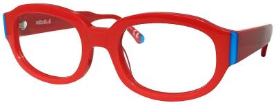 Redele Eyeglasses TUNISI 03