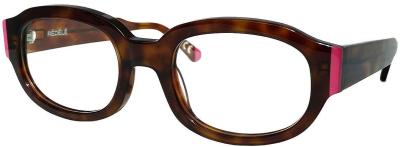 Redele Eyeglasses TUNISI 04