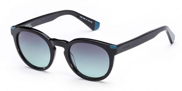 Redele Sunglasses G-BIANCO/S S1