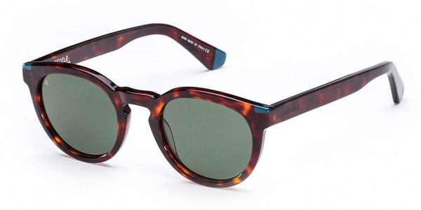 Redele Sunglasses G-BIANCO/S S2