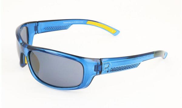 Reebok Sunglasses CLASSIC 2 R9798 06