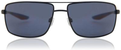 Reebok Sunglasses RBS 4 R4317 01