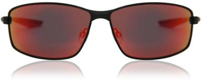 Reebok Sunglasses RBS 5 R4318 03