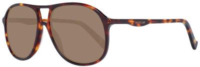 Replay Sunglasses RY 217 S02