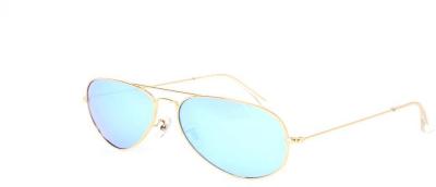 Replay Sunglasses RY 601 S06