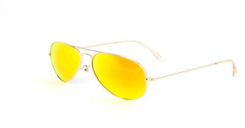 Replay Sunglasses RY 601 S07