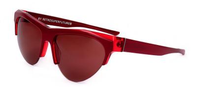 Retrosuperfuture Sunglasses ORA H81