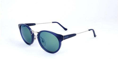 Retrosuperfuture Sunglasses PANAMA 38A