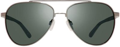 Revo Sunglasses RE 1109 ARTHUR Polarized 00SG50