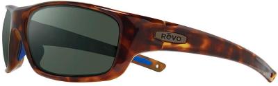 Revo Sunglasses RE 1111 JASPER Polarized 02SG50