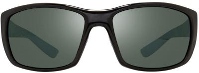 Revo Sunglasses RE 1127 DEXTER Polarized 01SG50