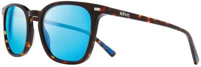 Revo Sunglasses RE 1129 WATSON Polarized 02H20
