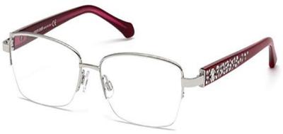 Roberto Cavalli Eyeglasses RC 09209 PHAKT A16