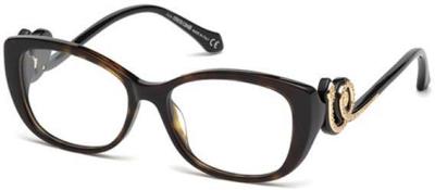 Roberto Cavalli Eyeglasses RC 5040 COZZILE 0