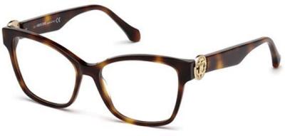 Roberto Cavalli Eyeglasses RC 5067 0