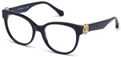 Roberto Cavalli Eyeglasses RC 5068 090