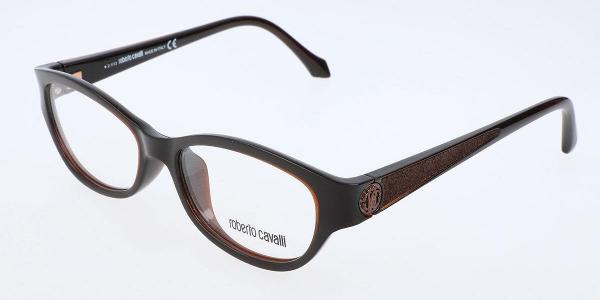 Roberto Cavalli Eyeglasses RC 760U 048