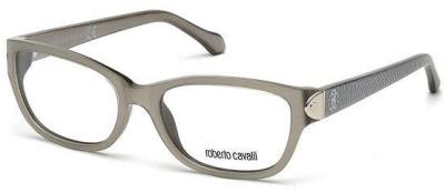 Roberto Cavalli Eyeglasses RC 770 GRANDE SOEUR 057