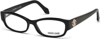 Roberto Cavalli Eyeglasses RC 816 ALNAIR 005
