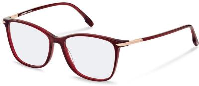 Rodenstock Eyeglasses R5363 D