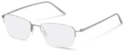 Rodenstock Eyeglasses R7073 B