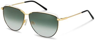 Rodenstock Sunglasses R1430 A