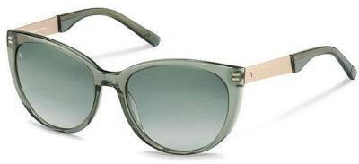 Rodenstock Sunglasses R3300 D