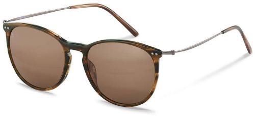Rodenstock Sunglasses R3312 A