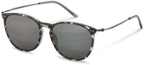 Rodenstock Sunglasses R3312 C