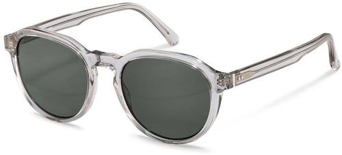 Rodenstock Sunglasses R3318 D
