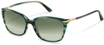 Rodenstock Sunglasses R3320 C