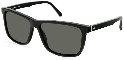 Rodenstock Sunglasses R3327 Polarized A
