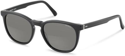 Rodenstock Sunglasses R3335 Polarized B