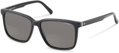 Rodenstock Sunglasses R3336 Polarized A