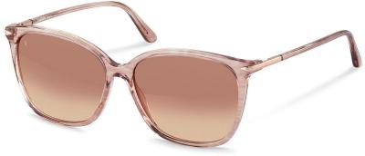 Rodenstock Sunglasses R3340 B