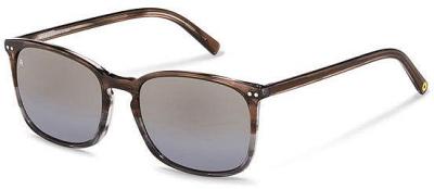 Rodenstock Sunglasses RR335 D