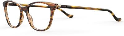 Safilo Eyeglasses BURATTO 09 EX4