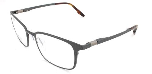 Safilo Eyeglasses BUSSOLA 01 R80