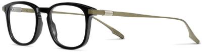 Safilo Eyeglasses CALIBRO 01 807